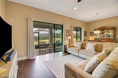 The Upscale, Modern Florida lifestyle you dream of is here in on Harbor Hills Country Club in Florida - for sale on GolfHomes.com, golf home, golf lot