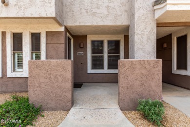 Luxury remodel complete and ready for your move-in or your on Kierland Golf Club in Arizona - for sale on GolfHomes.com, golf home, golf lot