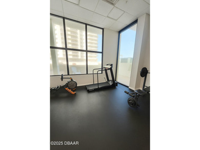 Experience the ultimate oceanfront lifestyle in this beautifully on Oceans Golf Club in Florida - for sale on GolfHomes.com, golf home, golf lot