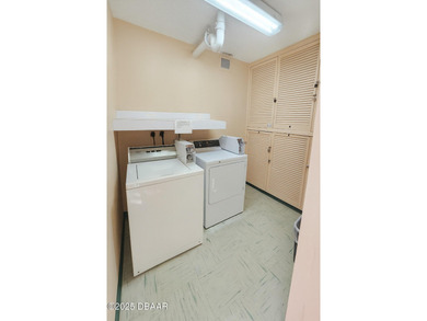 Experience the ultimate oceanfront lifestyle in this beautifully on Oceans Golf Club in Florida - for sale on GolfHomes.com, golf home, golf lot