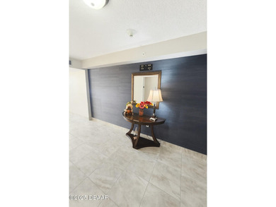 Experience the ultimate oceanfront lifestyle in this beautifully on Oceans Golf Club in Florida - for sale on GolfHomes.com, golf home, golf lot