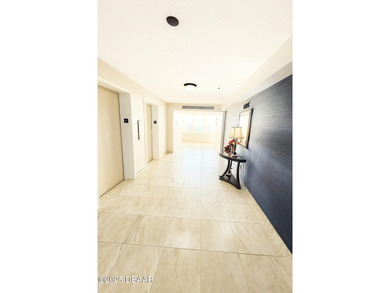 Experience the ultimate oceanfront lifestyle in this beautifully on Oceans Golf Club in Florida - for sale on GolfHomes.com, golf home, golf lot