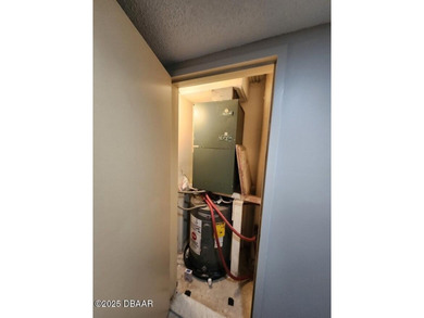 Experience the ultimate oceanfront lifestyle in this beautifully on Oceans Golf Club in Florida - for sale on GolfHomes.com, golf home, golf lot