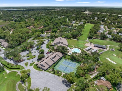 One or more photo(s) has been virtually staged. POPULAR OAKMONT on Timber Pines Golf Course in Florida - for sale on GolfHomes.com, golf home, golf lot