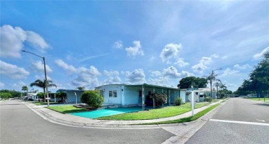 Welcome to Fairway Village, one of the most desirable 55+ on Fairway Village Golf Course in Florida - for sale on GolfHomes.com, golf home, golf lot