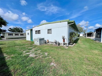 Welcome to Fairway Village, one of the most desirable 55+ on Fairway Village Golf Course in Florida - for sale on GolfHomes.com, golf home, golf lot
