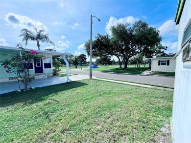 Welcome to Fairway Village, one of the most desirable 55+ on Fairway Village Golf Course in Florida - for sale on GolfHomes.com, golf home, golf lot