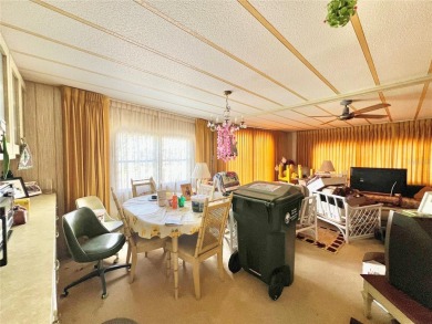 Welcome to Fairway Village, one of the most desirable 55+ on Fairway Village Golf Course in Florida - for sale on GolfHomes.com, golf home, golf lot