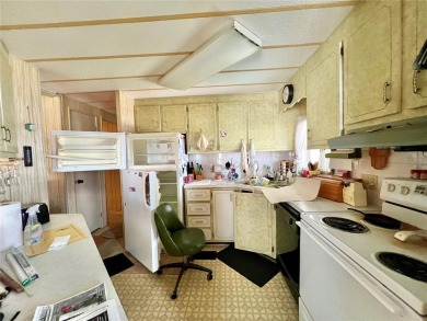 Welcome to Fairway Village, one of the most desirable 55+ on Fairway Village Golf Course in Florida - for sale on GolfHomes.com, golf home, golf lot