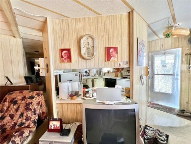 Welcome to Fairway Village, one of the most desirable 55+ on Fairway Village Golf Course in Florida - for sale on GolfHomes.com, golf home, golf lot