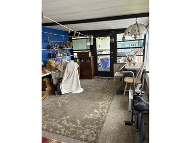 -Beautiful Canal Lot- -Large Open Floor Plan- -Newer Roof & AC- on Sebring Lakeside Golf Resort in Florida - for sale on GolfHomes.com, golf home, golf lot