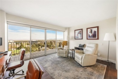 CELEBRATE the beauty and history of REGENCY TOWERS!  This is a on Las Vegas Country Club in Nevada - for sale on GolfHomes.com, golf home, golf lot