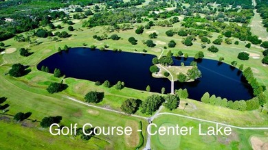 Country Living at its finest on this half acre lot in this gated on Indian Lake Estates Golf and Country Club in Florida - for sale on GolfHomes.com, golf home, golf lot