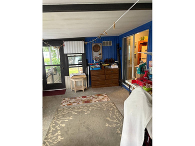 -Beautiful Canal Lot- -Large Open Floor Plan- -Newer Roof & AC- on Sebring Lakeside Golf Resort in Florida - for sale on GolfHomes.com, golf home, golf lot