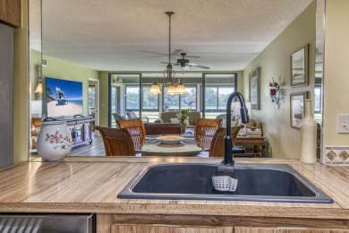 Immaculate 2BR/2BA condo in highly desirable Indian Spring on Indian Spring Golf and Country Club in Florida - for sale on GolfHomes.com, golf home, golf lot