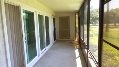 Great Villa in Eastlake Woodlands!! Enjoy open views over the on East Lake Woodlands Country Club in Florida - for sale on GolfHomes.com, golf home, golf lot