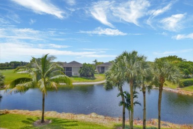 Stunning Renovated Condo with Sunset Views. Welcome to this on Boca Pointe Country Club in Florida - for sale on GolfHomes.com, golf home, golf lot