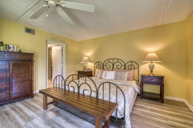 Immaculate 2BR/2BA condo in highly desirable Indian Spring on Indian Spring Golf and Country Club in Florida - for sale on GolfHomes.com, golf home, golf lot