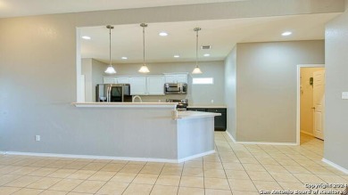 *MOTIVATED SELLERS**All offers will be considered!* Enjoy the on River Bend Golf Club in Texas - for sale on GolfHomes.com, golf home, golf lot