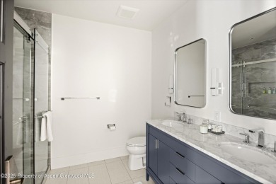 Located in Carbondale's most sought-after gated golf course on Aspen Glen Club in Colorado - for sale on GolfHomes.com, golf home, golf lot