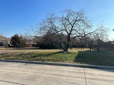 Discover the perfect blend of luxury and convenience in Grand on Tangle Ridge Golf Club in Texas - for sale on GolfHomes.com, golf home, golf lot