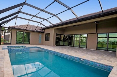Under contract-accepting backup offers. Looking for a Newly on Twin Isles Country Club in Florida - for sale on GolfHomes.com, golf home, golf lot