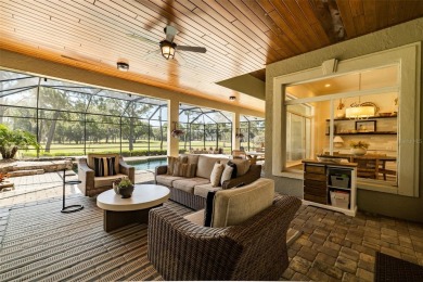 Welcome to Your Dream Home in RiverHills!

This stunning on River Hills Country Club in Florida - for sale on GolfHomes.com, golf home, golf lot
