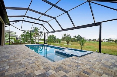 Under contract-accepting backup offers. Looking for a Newly on Twin Isles Country Club in Florida - for sale on GolfHomes.com, golf home, golf lot