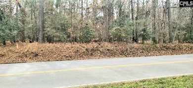 TWO lots for sale in Timberlake Plantation, totaling 1.2 acres on Timberlake Country Club in South Carolina - for sale on GolfHomes.com, golf home, golf lot