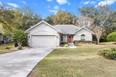 Welcome to 3135 N Barton Creek, nestled in the prestigious Black on Black Diamond Ranch Golf Course in Florida - for sale on GolfHomes.com, golf home, golf lot