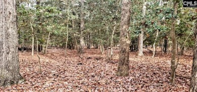 TWO lots for sale in Timberlake Plantation, totaling 1.2 acres on Timberlake Country Club in South Carolina - for sale on GolfHomes.com, golf home, golf lot