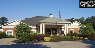TWO lots for sale in Timberlake Plantation, totaling 1.2 acres on Timberlake Country Club in South Carolina - for sale on GolfHomes.com, golf home, golf lot