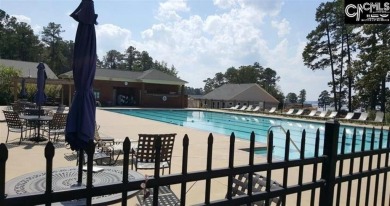 TWO lots for sale in Timberlake Plantation, totaling 1.2 acres on Timberlake Country Club in South Carolina - for sale on GolfHomes.com, golf home, golf lot