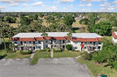 Investors Opportunity:

This beautiful FIRST FLOOR / GOLF on Golden Gate Country Club in Florida - for sale on GolfHomes.com, golf home, golf lot