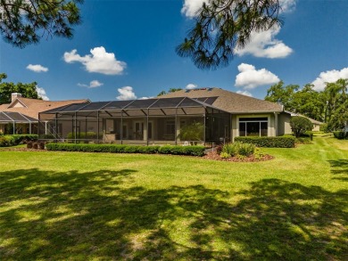 Welcome to Your Dream Home in RiverHills!

This stunning on River Hills Country Club in Florida - for sale on GolfHomes.com, golf home, golf lot