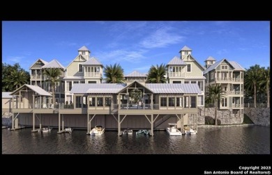 Welcome to Phase 2 of Granite Pointe where the luxury lifestyle on Blue Lake Golf Club in Texas - for sale on GolfHomes.com, golf home, golf lot
