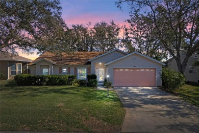 Welcome to this beautifully maintained 2-bedroom, 2-bathroom on Plantation Golf Club in Florida - for sale on GolfHomes.com, golf home, golf lot