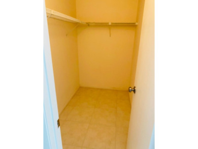 This beautifully remodeled corner unit offers serene views of on Boca Dunes Golf and Country Club in Florida - for sale on GolfHomes.com, golf home, golf lot