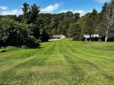 Make Marion your home and build to suit on these lots tucked on Holston Hills Country Club in Virginia - for sale on GolfHomes.com, golf home, golf lot