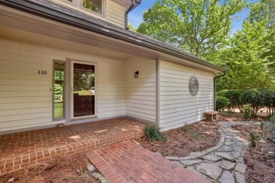 Live in One of Windward's Most Exclusive Neighborhoods with 1.1 on The Golf Club of Georgia in Georgia - for sale on GolfHomes.com, golf home, golf lot