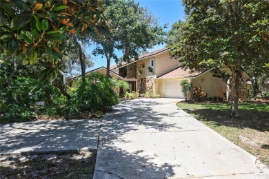 Lakefront Luxury with No HOA!

Welcome to Serenity Estate, a on Meadow Oaks Golf and Country Club in Florida - for sale on GolfHomes.com, golf home, golf lot