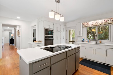 Dog-Friendly! Experience the ultimate in coastal luxury with a on Wild Dunes Harbor Golf Resort in South Carolina - for sale on GolfHomes.com, golf home, golf lot