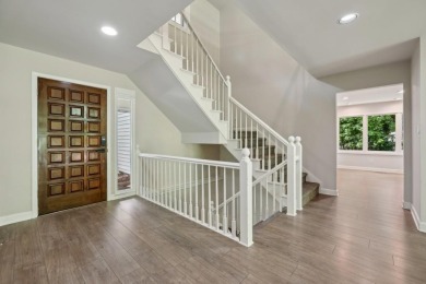 Live in One of Windward's Most Exclusive Neighborhoods with 1.1 on The Golf Club of Georgia in Georgia - for sale on GolfHomes.com, golf home, golf lot