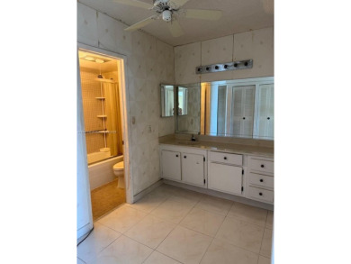 This bright and spacious residence is ideally located on East on Turnberry Isle Resort and Club in Florida - for sale on GolfHomes.com, golf home, golf lot