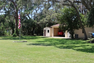 Lakefront Luxury with No HOA!

Welcome to Serenity Estate, a on Meadow Oaks Golf and Country Club in Florida - for sale on GolfHomes.com, golf home, golf lot