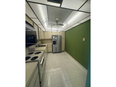 This bright and spacious residence is ideally located on East on Turnberry Isle Resort and Club in Florida - for sale on GolfHomes.com, golf home, golf lot