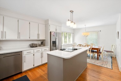 Dog-Friendly! Experience the ultimate in coastal luxury with a on Wild Dunes Harbor Golf Resort in South Carolina - for sale on GolfHomes.com, golf home, golf lot