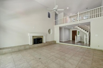 Live in One of Windward's Most Exclusive Neighborhoods with 1.1 on The Golf Club of Georgia in Georgia - for sale on GolfHomes.com, golf home, golf lot