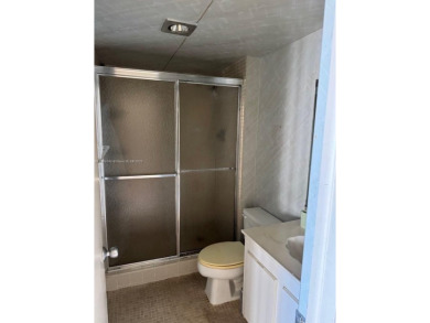 This bright and spacious residence is ideally located on East on Turnberry Isle Resort and Club in Florida - for sale on GolfHomes.com, golf home, golf lot
