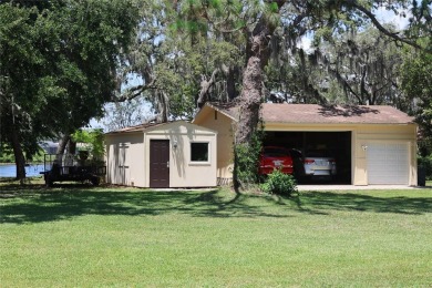 Lakefront Luxury with No HOA!

Welcome to Serenity Estate, a on Meadow Oaks Golf and Country Club in Florida - for sale on GolfHomes.com, golf home, golf lot